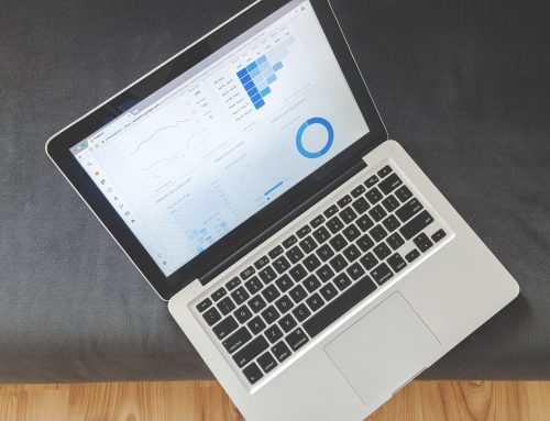 4 Expert tips for improving your Dental Practice Accounting