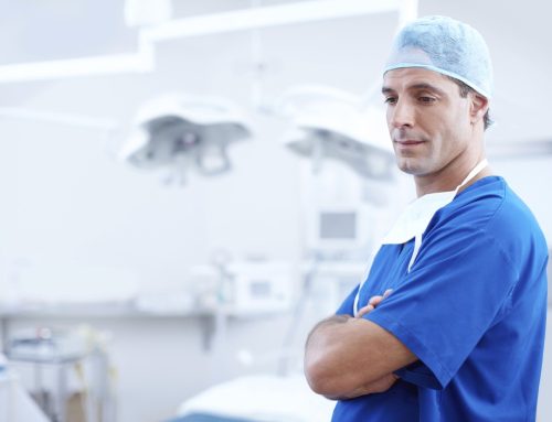 3 Accounting Tips to Prevent Dental Practice Fraud