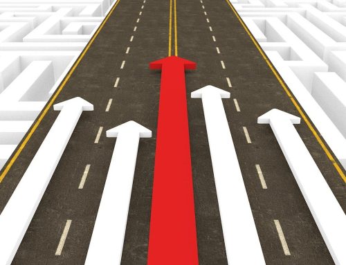 Measure your Dental Practice against metrics & benchmarks
